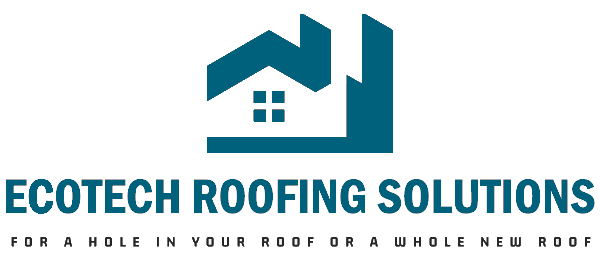 EcoTech Roofing Solutions, LLC